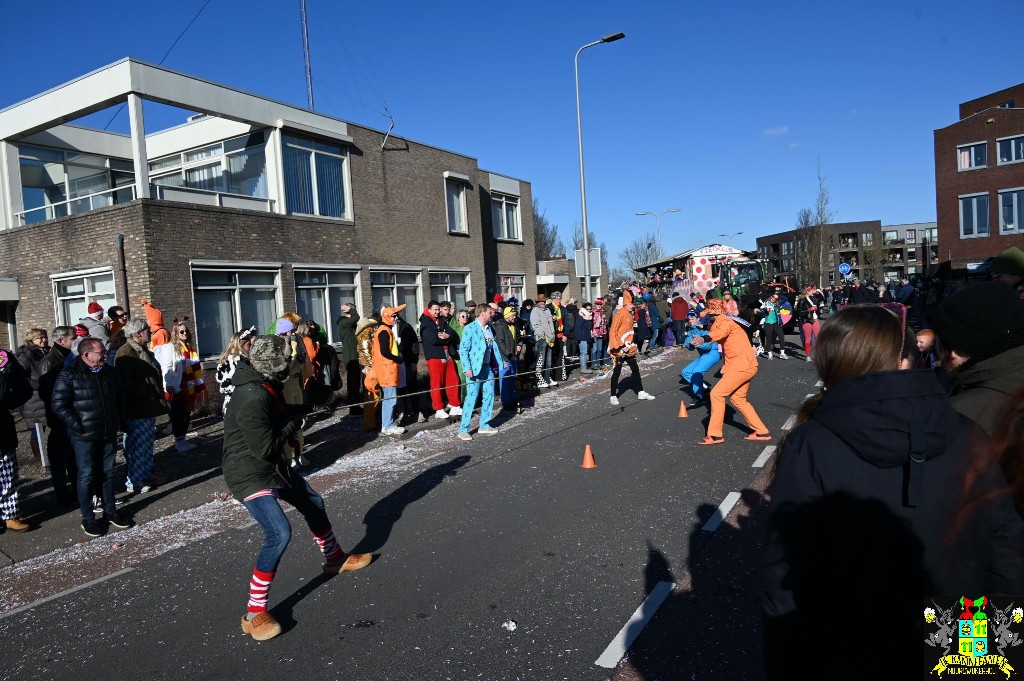../Images/Grote optocht 2026 132.jpg